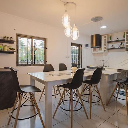 Le Palmiste Lovely 2-Bedroom Duplex With Pool Grand Gaube Zewnętrze zdjęcie
